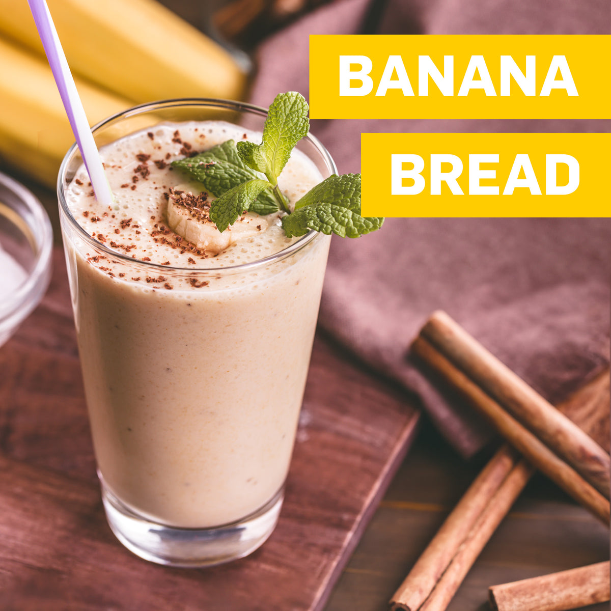 sweetened vanilla almond milk sweetened vanilla almond milk