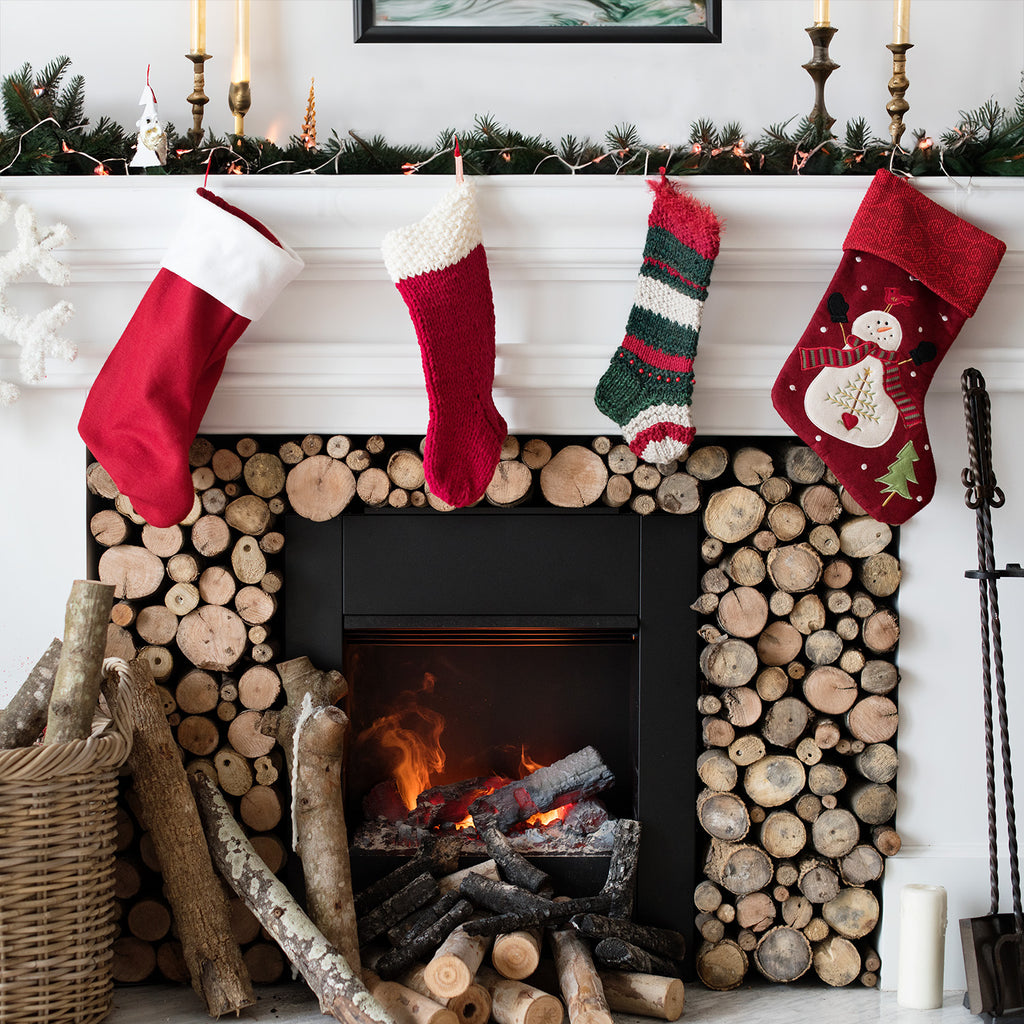 Easy Christmas Stocking Stuffers you and your kids will love 