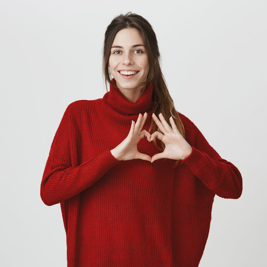 Heart Disease: Learn Your Risks And Strategies To Mitigate