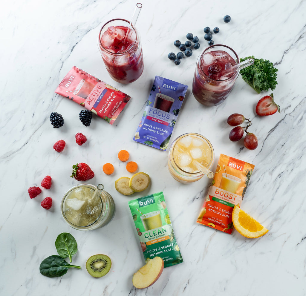 2.jpg__PID:fd78edb4-77b4-43d0-a9bb-8ad67efa4382