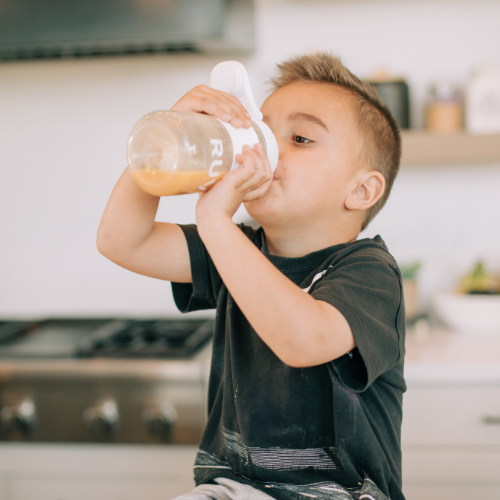 #FBE300.png__PID:c670a54d-7a1f-4121-b6fe-ac07d2a2538a