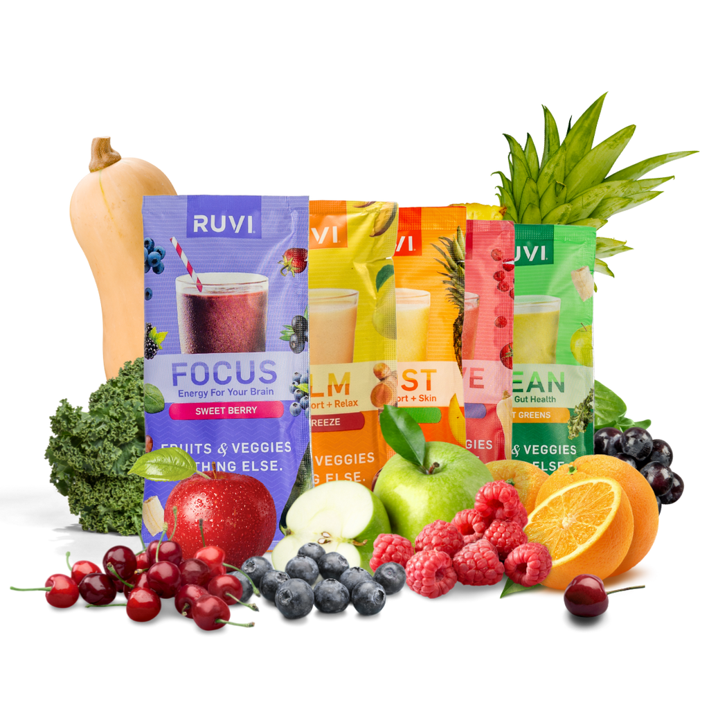 SALE (2).png__PID:f396ae5b-7cd7-4569-8b30-08bf3307e4de